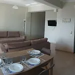 Casa Di Calma